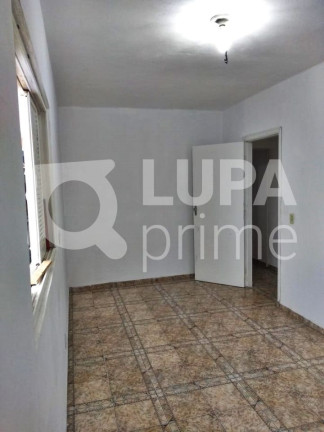 Imagem Casa com 3 Quartos à Venda, 165 m² em Penha De França - São Paulo Imagem Casa com 3 Quartos à Venda, 165 m² em Penha De França - São Paulo