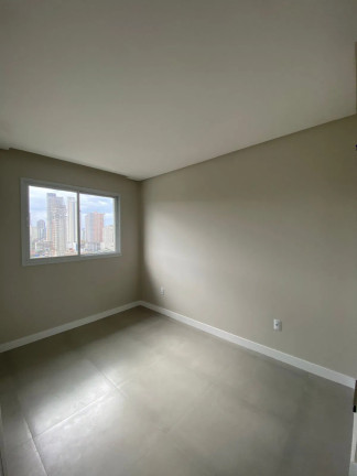 Imagem Apartamento com 1 Quarto à Venda, 65 m² em Perequê - Porto Belo Imagem Apartamento com 1 Quarto à Venda, 65 m² em Perequê - Porto Belo