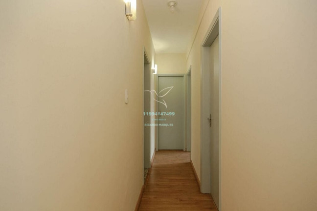 Imagem Apartamento com 2 Quartos à Venda, 77 m² em Jardim Paulista - São Paulo Imagem Apartamento com 2 Quartos à Venda, 77 m² em Jardim Paulista - São Paulo