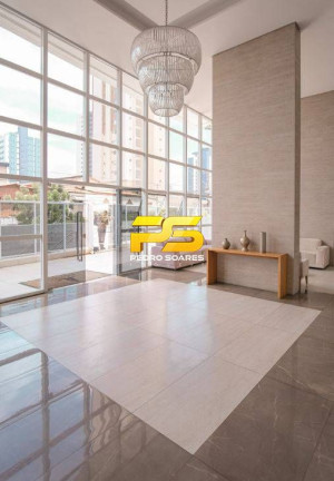 Imagem Apartamento com 3 Quartos à Venda, 106 m² em Manaíra - João Pessoa Imagem Apartamento com 3 Quartos à Venda, 106 m² em Manaíra - João Pessoa