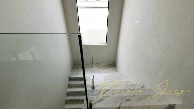 Imagem Casa de Condomínio com 3 Quartos à Venda, 230 m² em Real Park - Sumaré