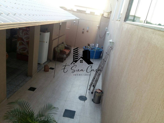 Imagem Casa com 4 Quartos à Venda, 500 m² em Jardim Riacho Das Pedras - Contagem Imagem Casa com 4 Quartos à Venda, 500 m² em Jardim Riacho Das Pedras - Contagem