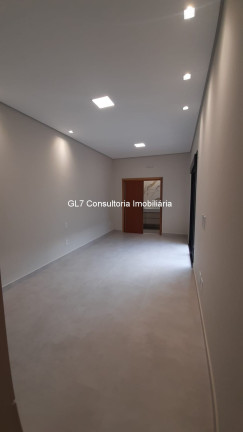 Imagem Casa com 3 Quartos à Venda, em Jardim Residencial Viena - Indaiatuba Imagem Casa com 3 Quartos à Venda, em Jardim Residencial Viena - Indaiatuba