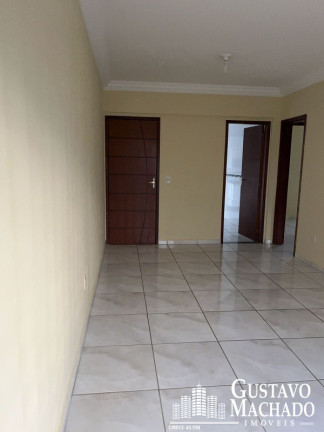 Imagem Imóvel com 2 Quartos à Venda, 75 m² em Vila Julieta - Resende