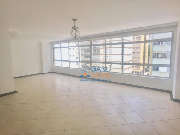 Imagem Apartamento com 3 Quartos à Venda, 73 m² em Morumbi - São Paulo Imagem Apartamento com 3 Quartos à Venda, 73 m² em Morumbi - São Paulo