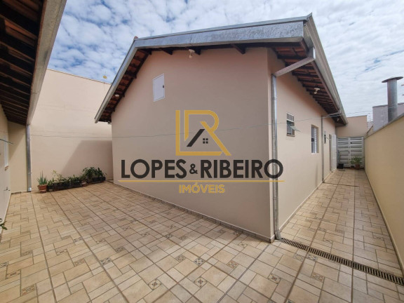 Imagem Casa com 3 Quartos à Venda, 250 m² em Residencial Vila Di Capri - Botucatu Imagem Casa com 3 Quartos à Venda, 250 m² em Residencial Vila Di Capri - Botucatu