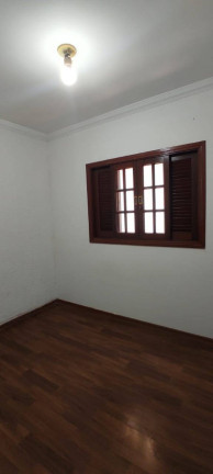 Imagem Casa com 2 Quartos à Venda, 125 m² em Jardim Carolina - Sorocaba Imagem Casa com 2 Quartos à Venda, 125 m² em Jardim Carolina - Sorocaba