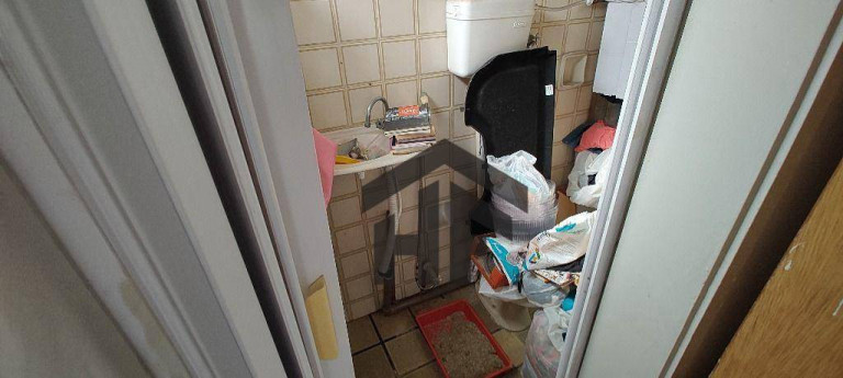 Imagem Apartamento com 3 Quartos à Venda, 115 m² em Graças - Recife Imagem Apartamento com 3 Quartos à Venda, 115 m² em Graças - Recife