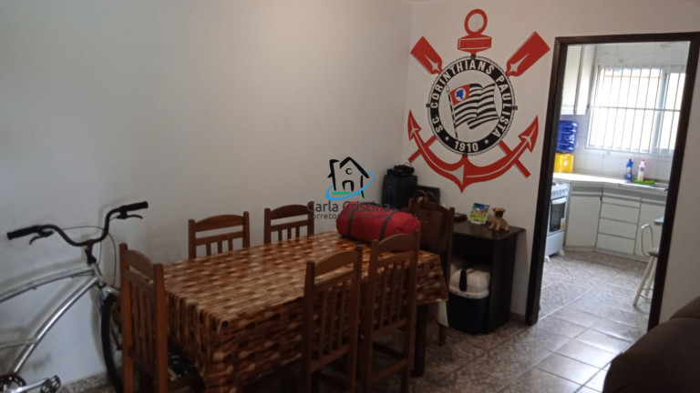 Imagem Casa com 3 Quartos à Venda, em Porto Fino - Pontal Do Paraná Imagem Casa com 3 Quartos à Venda, em Porto Fino - Pontal Do Paraná