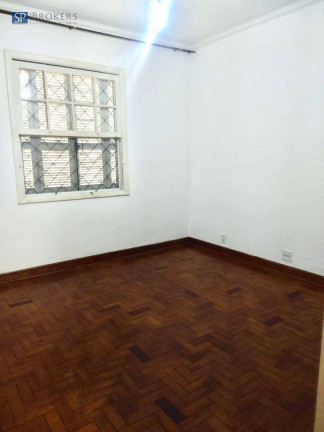 Imagem Casa com 4 Quartos para Alugar, 276 m² em Vila João Jorge - Campinas Imagem Casa com 4 Quartos para Alugar, 276 m² em Vila João Jorge - Campinas