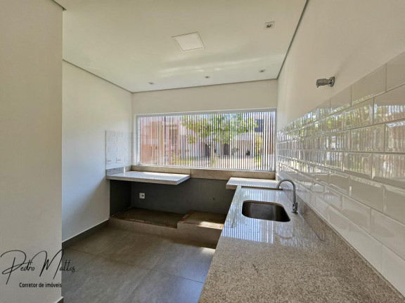 Imagem Casa com 3 Quartos à Venda, 200 m² em Ondas - Cond. Reserva Das Paineiras - Piracicaba Imagem Casa com 3 Quartos à Venda, 200 m² em Ondas - Cond. Reserva Das Paineiras - Piracicaba