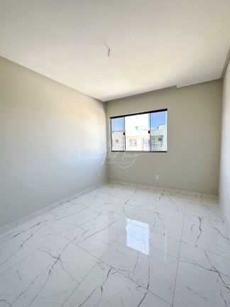 Imagem Casa com 3 Quartos à Venda, 174 m² em Morada De Laranjeiras - Serra