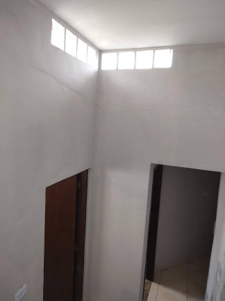 Imagem Casa com 3 Quartos à Venda, 180 m² em Vila Suiça - Santo André Imagem Casa com 3 Quartos à Venda, 180 m² em Vila Suiça - Santo André