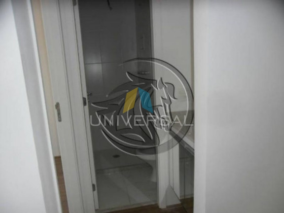 Imagem Apartamento com 1 Quarto à Venda, 51 m² em Vila Gomes Cardim - Sao Paulo Imagem Apartamento com 1 Quarto à Venda, 51 m² em Vila Gomes Cardim - Sao Paulo