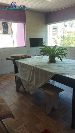 Imagem Casa com 3 Quartos à Venda, 680 m² em águas Claras - Viamão Imagem Casa com 3 Quartos à Venda, 680 m² em águas Claras - Viamão