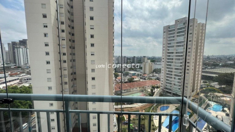 Imagem Apartamento com 3 Quartos à Venda, 106 m² em Tatuapé - São Paulo Imagem Apartamento com 3 Quartos à Venda, 106 m² em Tatuapé - São Paulo