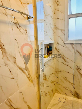 Imagem Imóvel com 3 Quartos à Venda, 100 m² em Jardim Marica - Mogi Das Cruzes Imagem Imóvel com 3 Quartos à Venda, 100 m² em Jardim Marica - Mogi Das Cruzes