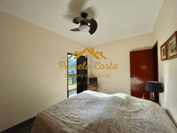Imagem Apartamento com 3 Quartos à Venda, 86 m² em Enseada - Guarujá Imagem Apartamento com 3 Quartos à Venda, 86 m² em Enseada - Guarujá