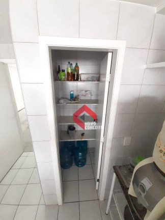 Imagem Apartamento com 3 Quartos à Venda, 118 m² em Aldeota - Fortaleza Imagem Apartamento com 3 Quartos à Venda, 118 m² em Aldeota - Fortaleza