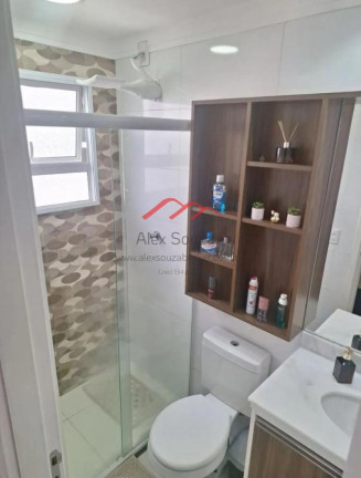 Imagem Apartamento com 3 Quartos à Venda, 66 m² em Parque Euclides Miranda - Sumaré Imagem Apartamento com 3 Quartos à Venda, 66 m² em Parque Euclides Miranda - Sumaré
