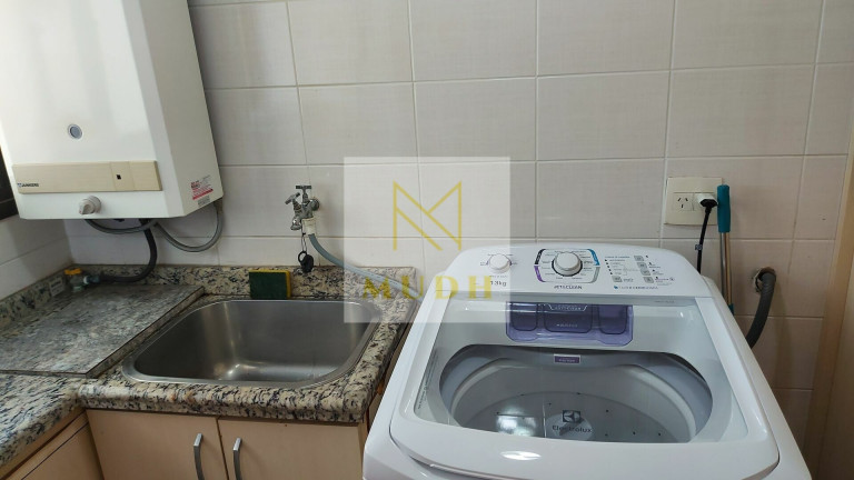 Imagem Casa com 3 Quartos à Venda, 91 m² em Cristal - Porto Alegre Imagem Casa com 3 Quartos à Venda, 91 m² em Cristal - Porto Alegre
