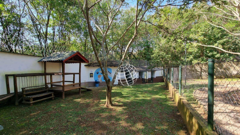 Imagem Casa com 3 Quartos à Venda, 145 m² em Condomínio Terras De Atibaia I - Atibaia Imagem Casa com 3 Quartos à Venda, 145 m² em Condomínio Terras De Atibaia I - Atibaia