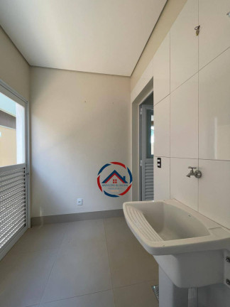 Imagem Casa com 4 Quartos à Venda, 458 m² em Ribeirão Do Lipa - Cuiabá Imagem Casa com 4 Quartos à Venda, 458 m² em Ribeirão Do Lipa - Cuiabá