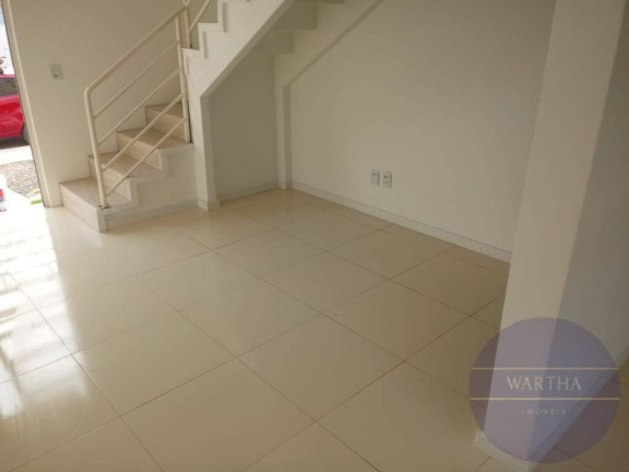 Imagem Casa com 2 Quartos à Venda, em Morada Gaúcha - Gravataí Imagem Casa com 2 Quartos à Venda, em Morada Gaúcha - Gravataí