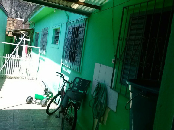 Imagem Casa com 4 Quartos à Venda, 150 m² em Alto Do Cardoso - Pindamonhangaba Imagem Casa com 4 Quartos à Venda, 150 m² em Alto Do Cardoso - Pindamonhangaba