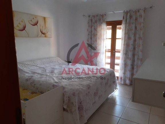 Imagem Casa com 3 Quartos à Venda, 259 m² em Barreiro - Mairiporã Imagem Casa com 3 Quartos à Venda, 259 m² em Barreiro - Mairiporã
