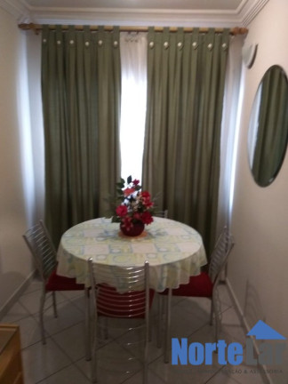 Imagem Apartamento com 2 Quartos para Alugar, 62 m² em Vila Palmeiras - São Paulo Imagem Apartamento com 2 Quartos para Alugar, 62 m² em Vila Palmeiras - São Paulo