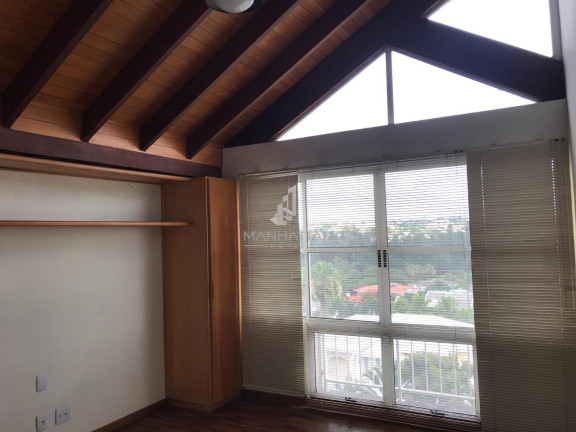 Imagem Cobertura com 4 Quartos à Venda, 500 m² em Jardim Madalena - Campinas Imagem Cobertura com 4 Quartos à Venda, 500 m² em Jardim Madalena - Campinas