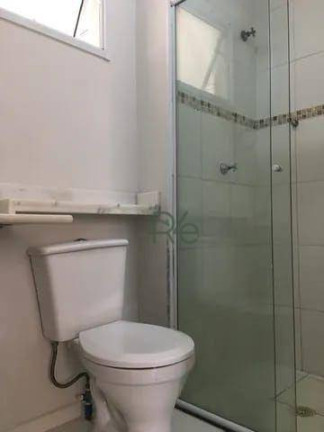 Imagem Apartamento com 3 Quartos à Venda, 54 m² em Jardim ísis - Cotia