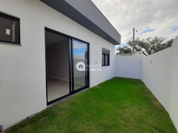 Imagem Casa com 3 Quartos à Venda, 98 m² Imagem Casa com 3 Quartos à Venda, 98 m²