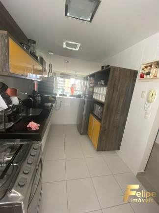 Imagem Imóvel com 3 Quartos à Venda, 100 m² em Praia Do Morro - Guarapari Imagem Imóvel com 3 Quartos à Venda, 100 m² em Praia Do Morro - Guarapari