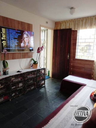 Imagem Apartamento com 2 Quartos à Venda, 49 m² em Praia De Leste - Pontal Do Paraná Imagem Apartamento com 2 Quartos à Venda, 49 m² em Praia De Leste - Pontal Do Paraná