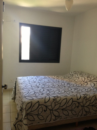 Imagem Imóvel com 3 Quartos à Venda, 88 m² em Vila Andrade - São Paulo Imagem Imóvel com 3 Quartos à Venda, 88 m² em Vila Andrade - São Paulo
