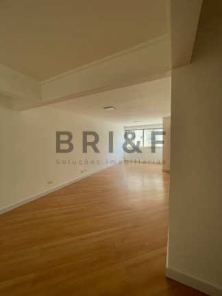 Imagem Apartamento com 2 Quartos à Venda, 98 m² em Santo Amaro - São Paulo Imagem Apartamento com 2 Quartos à Venda, 98 m² em Santo Amaro - São Paulo