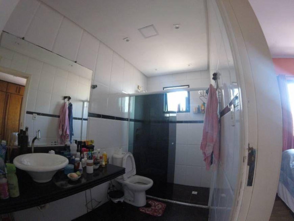 Imagem Cobertura com 2 Quartos à Venda, 320 m² em Tupi - Praia Grande