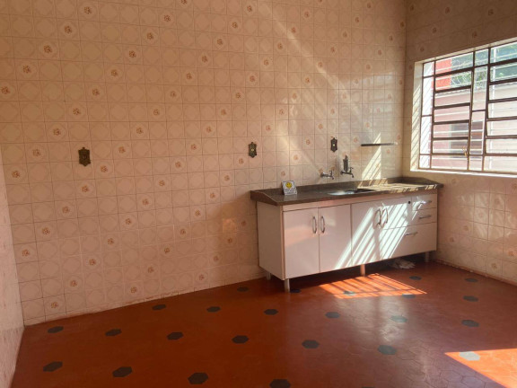 Imagem Casa com 3 Quartos para Alugar, 150 m² em Santa Terezinha - Sorocaba Imagem Casa com 3 Quartos para Alugar, 150 m² em Santa Terezinha - Sorocaba