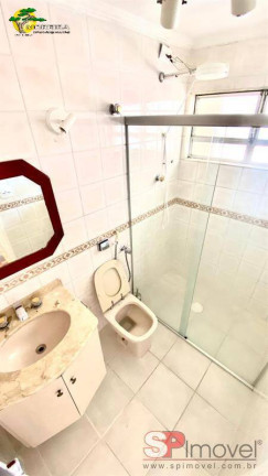 Imagem Apartamento com 2 Quartos à Venda, 74 m² em Agua Fria - São Paulo Imagem Apartamento com 2 Quartos à Venda, 74 m² em Agua Fria - São Paulo