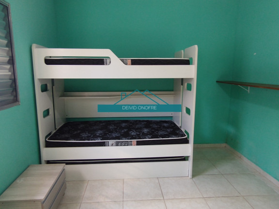 Imagem Casa com 4 Quartos para Alugar, 100 m² em Massaguaçu - Caraguatatuba Imagem Casa com 4 Quartos para Alugar, 100 m² em Massaguaçu - Caraguatatuba
