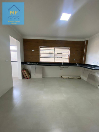 Imagem Apartamento com 2 Quartos à Venda, 100 m² em Embaré - Santos