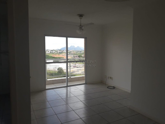 Imagem Apartamento com 3 Quartos à Venda, 80 m² em Lagoa - Macaé Imagem Apartamento com 3 Quartos à Venda, 80 m² em Lagoa - Macaé