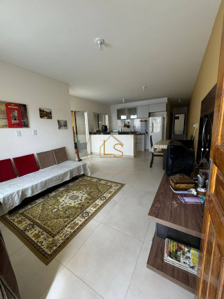 Imagem Casa com 2 Quartos à Venda, em Recanto Do Sol - São Pedro Da Aldeia Imagem Casa com 2 Quartos à Venda, em Recanto Do Sol - São Pedro Da Aldeia