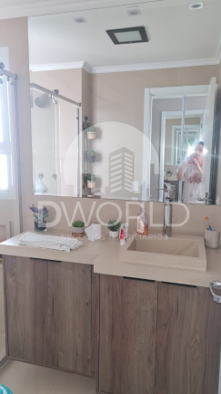 Imagem Imóvel com 2 Quartos à Venda, 88 m² em Campestre - Santo André