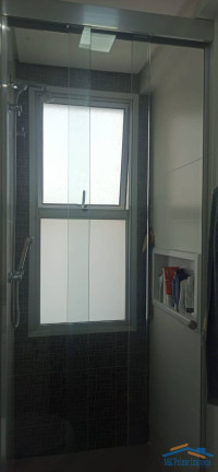 Imagem Apartamento com 2 Quartos à Venda, 62 m² em Centro - Osasco