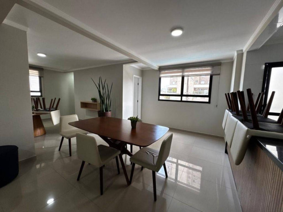 Imagem Apartamento com 2 Quartos à Venda, 67 m² em Mirim - Praia Grande Imagem Apartamento com 2 Quartos à Venda, 67 m² em Mirim - Praia Grande