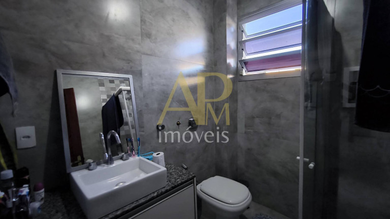 Imagem Casa com 3 Quartos à Venda, 300 m² em Praia João Rosa - Biguaçu Imagem Casa com 3 Quartos à Venda, 300 m² em Praia João Rosa - Biguaçu