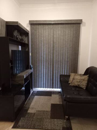 Imagem Apartamento com 2 Quartos à Venda, 47 m² em Jardim Simus - Sorocaba Imagem Apartamento com 2 Quartos à Venda, 47 m² em Jardim Simus - Sorocaba